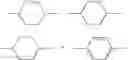 Fig. 43 - Liquid crystal composition and liquid crystal display device