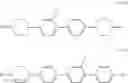 Fig. 49 - Liquid crystal composition and liquid crystal display device