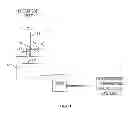 Fig. 02 - SILICONE COMPOSITION COMPRISING NANOPARTICLES AND CURED PRODUCT FORMED THEREFROM