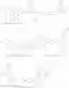 Fig. 07 - Hyperbranched polymers, process for the preparation thereof and use thereof in electronic devices