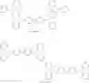 Fig. 08 - Hyperbranched polymers, process for the preparation thereof and use thereof in electronic devices
