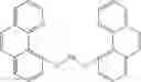 Fig. 09 - Hyperbranched polymers, process for the preparation thereof and use thereof in electronic devices