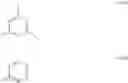 Fig. 32 - Hyperbranched polymers, process for the preparation thereof and use thereof in electronic devices