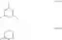 Fig. 33 - Hyperbranched polymers, process for the preparation thereof and use thereof in electronic devices