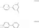 Fig. 35 - Hyperbranched polymers, process for the preparation thereof and use thereof in electronic devices