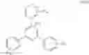 Fig. 40 - Hyperbranched polymers, process for the preparation thereof and use thereof in electronic devices