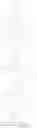 Fig. 41 - Hyperbranched polymers, process for the preparation thereof and use thereof in electronic devices