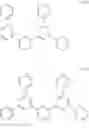 Fig. 44 - Hyperbranched polymers, process for the preparation thereof and use thereof in electronic devices