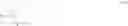 Fig. 45 - Hyperbranched polymers, process for the preparation thereof and use thereof in electronic devices