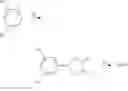 Fig. 46 - Hyperbranched polymers, process for the preparation thereof and use thereof in electronic devices