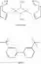 Fig. 47 - Hyperbranched polymers, process for the preparation thereof and use thereof in electronic devices