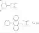 Fig. 48 - Hyperbranched polymers, process for the preparation thereof and use thereof in electronic devices