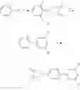 Fig. 49 - Hyperbranched polymers, process for the preparation thereof and use thereof in electronic devices