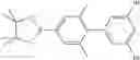Fig. 52 - Hyperbranched polymers, process for the preparation thereof and use thereof in electronic devices