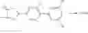 Fig. 53 - Hyperbranched polymers, process for the preparation thereof and use thereof in electronic devices