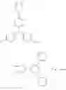 Fig. 63 - Hyperbranched polymers, process for the preparation thereof and use thereof in electronic devices