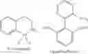 Fig. 64 - Hyperbranched polymers, process for the preparation thereof and use thereof in electronic devices