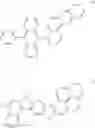 Fig. 67 - Hyperbranched polymers, process for the preparation thereof and use thereof in electronic devices