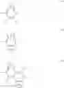 Fig. 03 - Conjugated polymers
