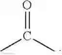 Fig. 05 - Conjugated polymers