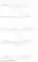 Fig. 07 - Conjugated polymers