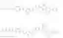 Fig. 09 - Conjugated polymers