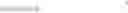 Fig. 10 - Conjugated polymers