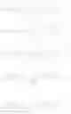 Fig. 11 - Conjugated polymers