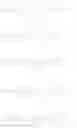 Fig. 12 - Conjugated polymers
