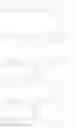Fig. 13 - Conjugated polymers