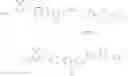 Fig. 18 - Conjugated polymers