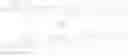 Fig. 20 - Conjugated polymers