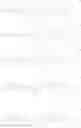 Fig. 29 - Conjugated polymers
