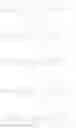 Fig. 30 - Conjugated polymers