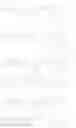 Fig. 31 - Conjugated polymers