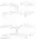 Fig. 32 - Conjugated polymers