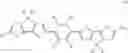 Fig. 33 - Conjugated polymers