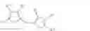 Fig. 34 - Conjugated polymers