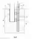 Fig. 05 - SECURITY BARRIER