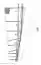 Fig. 12 - SECURITY BARRIER