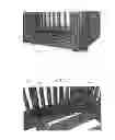 Fig. 02 - BRACE FOR DECK RAILING