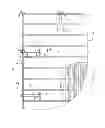 Fig. 04 - BRACE FOR DECK RAILING