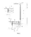 Fig. 05 - BRACE FOR DECK RAILING