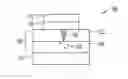 Fig. 01 - Filamentary memory devices and methods