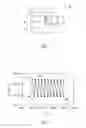 Fig. 02 - Filamentary memory devices and methods