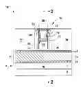 Fig. 01 - Memory cells and memory cell arrays