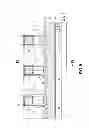 Fig. 07 - Memory cells and memory cell arrays