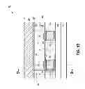 Fig. 08 - Memory cells and memory cell arrays