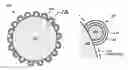 Fig. 01 - Surface-passivated silicon quantum dot phosphors