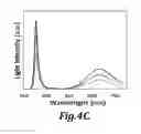 Fig. 07 - Surface-passivated silicon quantum dot phosphors